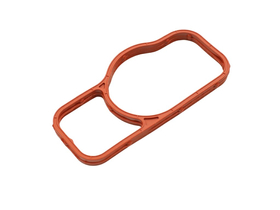 FT57402 USZCZELKA POMPY WODY MERCEDES SPRINTER 06> 906 VITO / VIANO