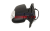 FT10296 LUSTERKO FORD TRANSIT 20> ELEKTR KRÓTKIE PR PODGRZEW WY16W 6-PIN