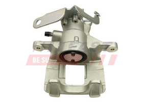 FT32843 ZACISK HAM FORD TRANSIT 13> TYŁ PR BEZ JARZMA 48MM