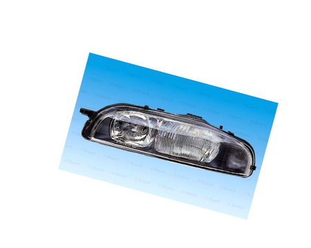 BS 0 318 019 013 REFLEKTLEWY FIAT BRAVA/BRAVO 95- H1 H1