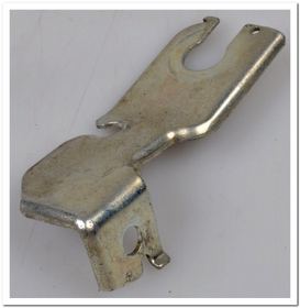 ZZ 1347734080 B WSPORNIK FIAT DUCATO 06> PRZEWÓD HAM