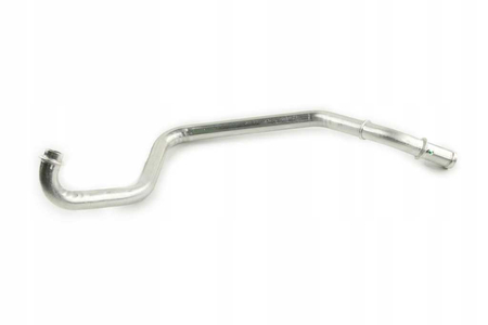 46722926 RURA CHŁODZENIA FIAT DOBLO 00> NAGRZEWNICY