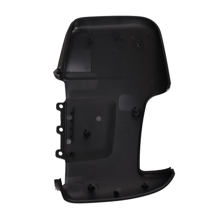 OBUDOWA LUSTERKA FORD TRANSIT 13> PR DŁUGA