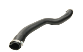 FT65147 RURA INTERCOOLERA FORD TRANSIT 06- 2.2 TDCI