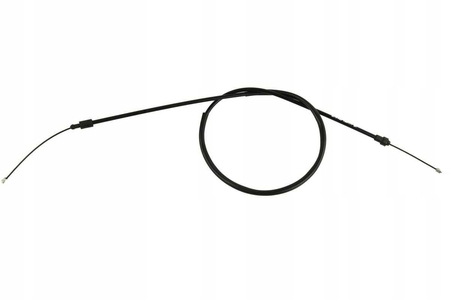 FT69002 LINKA HAM CITROEN BERLINGO 96> TYŁ PR 11< #1820/1480 MM