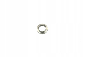 500353601 PODKŁADKA ŚRUBA WRYSKIWACZA FIAT DUCATO 06-/14- 2.3/3.0JTD