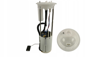 FT53003 POMPA PALIWA FIAT DUCATO 06> ELEKTRYCZNA CZUJNIK POZIOMU 2.2 JTD 0