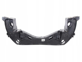 ZZ 5802047238 B BELKA ZAWIESZENIA IVECO DAILY 14> PRZÓD 16> 70C