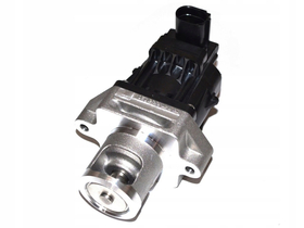 71754815 ZAWÓR EGR FIAT DOBLO 09- 1.6/2.0 JTD