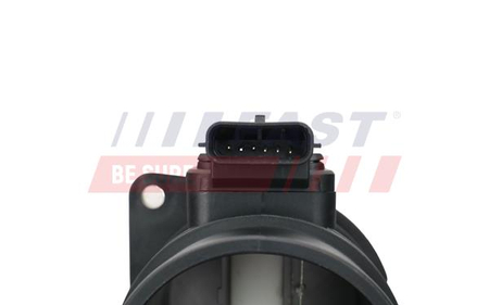 FT60626 PRZEPŁYWOMIERZ RENAULT MASTER II 98> 1.5/2.0/2.5DCI 6-PIN