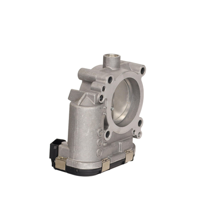 PRZEPUSTNICA MERCEDES A W169 04>