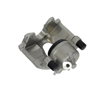 ZACISK HAM RENAULT LAGUNA III 07> PRZÓD PR BEZ JARZMA