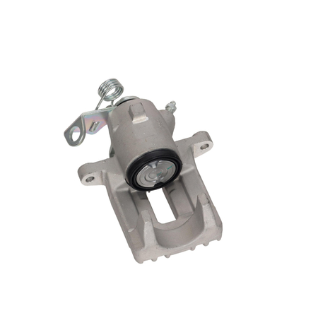 ZACISK HAM AUDI A3 8L 96> TYŁ LE BEZ JARZMA