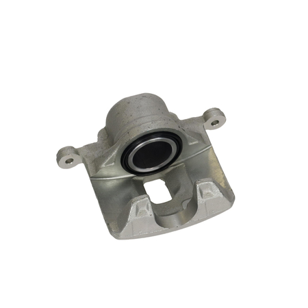 ZACISK HAM HONDA CIVIC VII 00> PRZÓD LE BEZ JARZMA