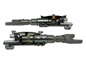 9949460 SAMOREGULATSZCZĘK HAMULCA LE/PR KPL FIAT DUCATO 02-