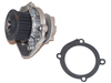 MM WPQ0306 POMPA WODY FIAT DOBLO 00- 1.2