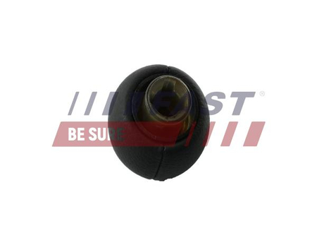 FT09040 GAŁKA LEWARKA SKRZYNI PEUGEOT 307 00>