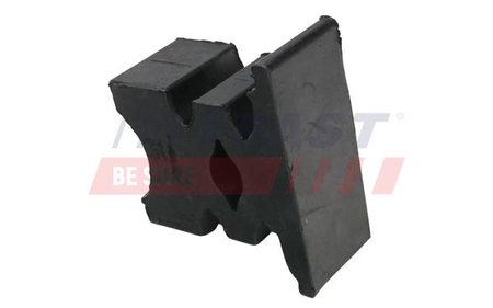 FT12631 ODBÓJ ZAWIESZENIA MERCEDES SPRINTER 06> 906 TYŁ