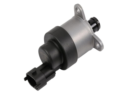 FT80113 REGULATCIŚNIENIA PALIWA POMPA WTRYSKOWA FIAT DUCATO 02- 2.3JTD