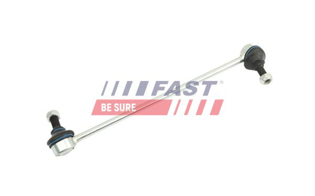 FT01640 ŁĄCZNIK STABILIZATORA MERCEDES E W212 09> PRZÓD PR