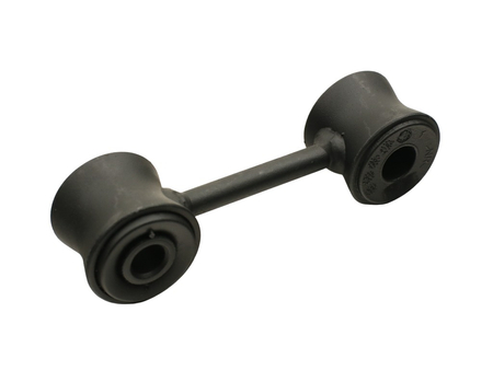FT20545 ŁĄCZNIK STABILIZATORA TYŁ L/P FIAT DOBLO 09-
