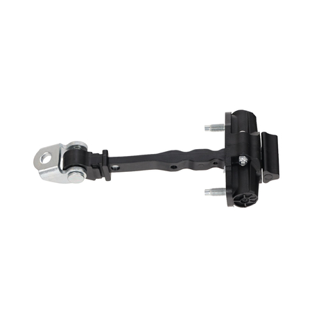 OGRANICZNIK DRZWI OPEL GRANDLAND 17> PRZÓD L/P