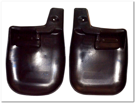 50901516 CHLAPACZ TYŁ L/P FIAT DUCATO 06-