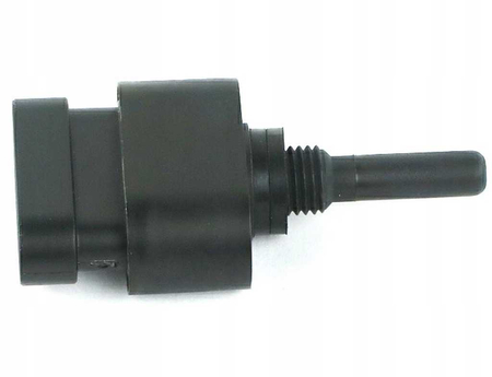 FT75561 CZUJNIK WODY FIAT PUNTO GRANDE 05> FILTR PALIWA