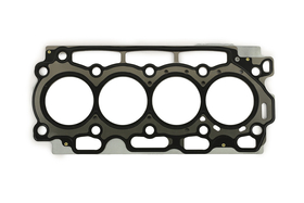 HW100330 USZCZELKA GŁOWICY CITROEN BERLINGO 08> 1.6 HDI 1