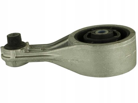 PODUSZKA SILNIKA ŁAPA TYŁ RENAULT KANGOO 98- 1.6