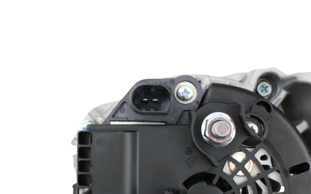 FT74061 ALTERNATFIAT DUCATO 06> 2.3 JTD 11> 150A