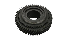 KOŁO ZĘBATE SKRZYNI FIAT DUCATO 06> WAŁEK POŚREDNI 5-BIEG SKRZYNIA MLGU 53T