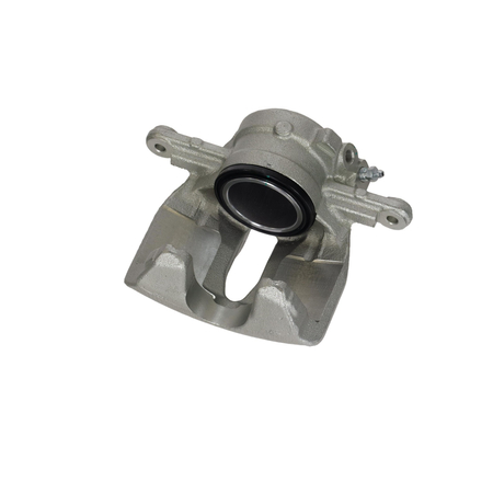 ZACISK HAM CITROEN JUMPY 95> PRZÓD PR BEZ JARZMA