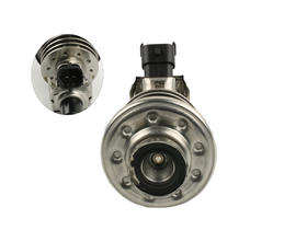 5801471116 WTRYSKIWACZ MOCZNIKA AD BLUE IVECO DAILY 14>