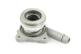 FT68062 WYSPRZĘGLIK FORD TRANSIT 06- 2.2 TDCI