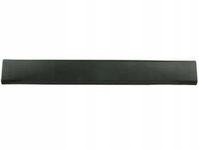 FT90826 LISTWA ZEWN RENAULT MASTER 10> DRZWI PRZESUWNE PR