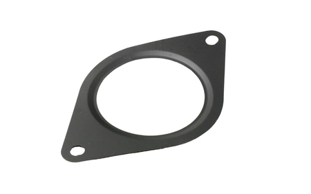 FT84828 USZCZELKA WYDECHU FIAT DUCATO 14- 2.3 JTD