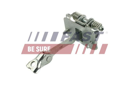 FT08513 OGRANICZNIK DRZWI CITROEN C2 03> PRZÓD L/P 2003-2009