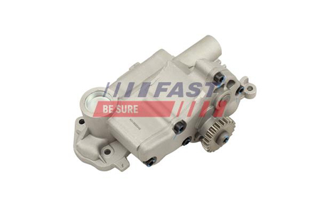 FT10691 POMPA OLEJU VW TRANSPORTER T5 03> 2.0 TSI