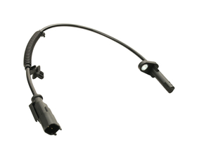 FT80410 CZUJNIK ABS FORD TRANSIT 2013- TYŁ BLIŹNIAK