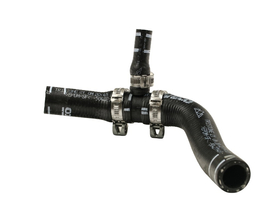 504211431 RURA EGR IVECO DAILY 06>