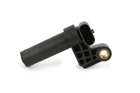 FT75567 CZUJNIK POŁOŻENIA WAŁU GMP CITROEN JUMPER 06- 3 PIN