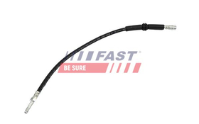 FT10123 PRZEWÓD HAM ELAST VW TRANSPORTER T6 15> PRZÓD L/P 565