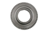KOŁO ZĘBATE SKRZYNI FIAT DUCATO 06>/ 14> WAŁEK GŁÓWNY 3-BIEG SKRZYNIA M40 52T