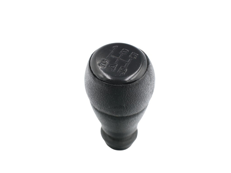 FT73233 PARTNER BERLINGO GAŁKA LEWARKA SKRZYNI 5-BIEGOWA