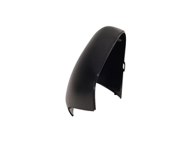 OBUDOWA LUSTERKA MERCEDES CITAN W420 21> LE