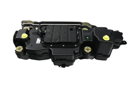 1682620480 ZBIORNIK MOCZNIKA PEUGEOT BOXER 14-