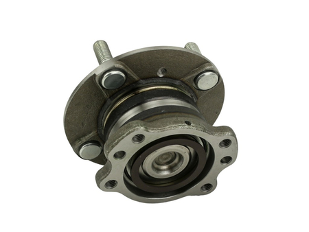 FT21004 ŁOŻYSKO KOŁA FORD TRANSIT COURIER 14> TYŁ PIASTA