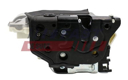 FT00050 ZAMEK DRZWI AUDI A4 B5 94> TYŁ LE ZAMEK CENTRALNY A5 B8 A5 Q3 Q5 Q7