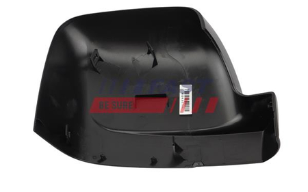 FT10283 OBUDOWA LUSTERKA RENAULT TRAFIC 14> LE